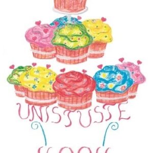 Tooted teemade kaupa