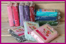 Suhkrumass ja martsipan