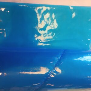 Pritsikott 45cm sinised 10tk