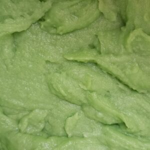 Küpsetuskindel Pistaatsiamaitseline täidis 0,5kg