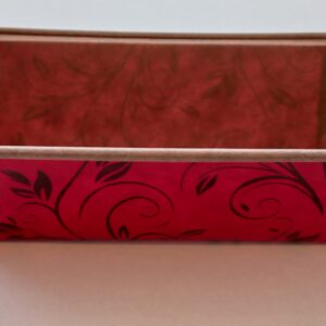 Ühekordsed küpsetusvormid