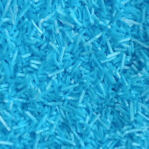 Vahvlipuru helesinine 50g