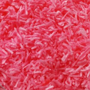 Vahvlipuru roosa 50g