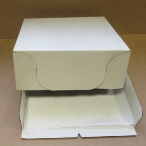 Tordikarp 25*25*10cm