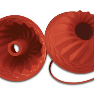 Keeksi-ja leivavormid