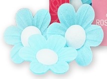 Vahvlilill meelespea sinine 10tk