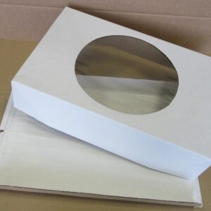 Tordikarp aknaga 29x45x10cm