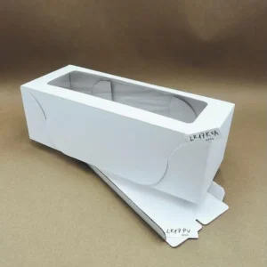 Karp rullbiskviidile 37x14x12cm