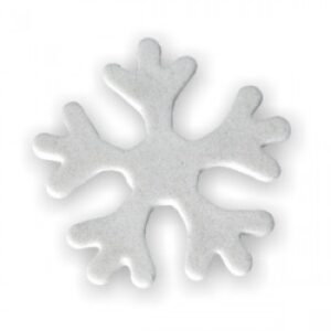 Suhkrulumehelbed 5tk