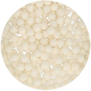 Mimosa valge 50g