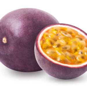 Passionipüree 60% 450g