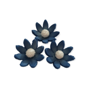 Põldlill tumesinine 8tk