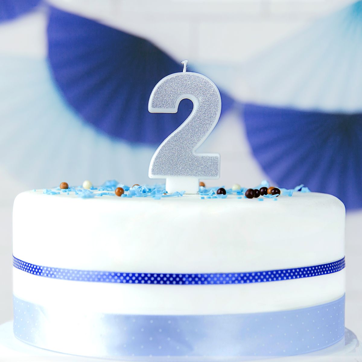 Tordiküünal hõbe nr 2 - Image 2