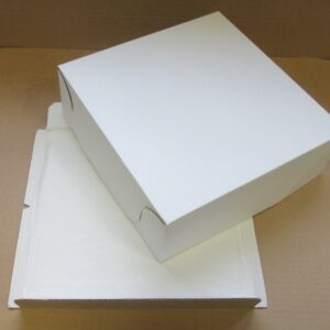 Tordikarp 30*30*10cm