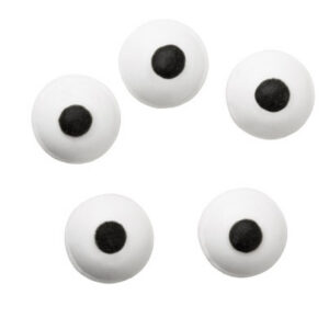 Halloween / volbriöö / sügis