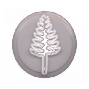 Plastlõikur Sõnajalaõis