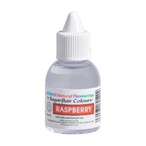 Naturaalne konsentraat Vaarikas 30g