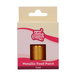 Gold / Kuld 30ml