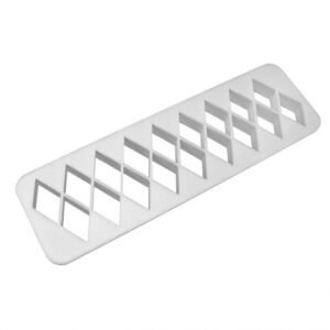 Plastlõikur Diamond