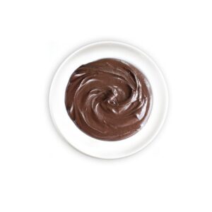 Schokobella Tume 0,5kg