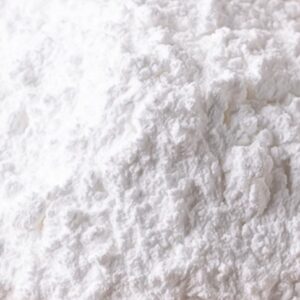 Mittesulav tuhksuhkur 200g