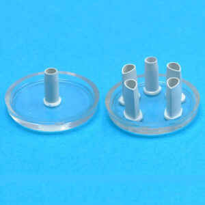 Broderiipitsi auguvorm 2tk