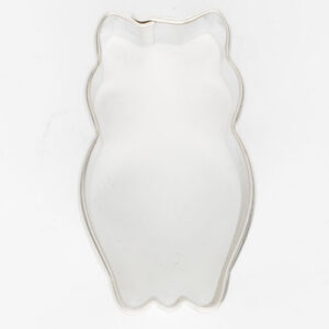 Metalllõikur Öökull