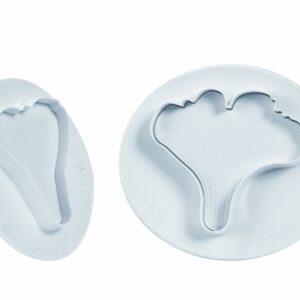 Pressvormid Sufriinia 2tk