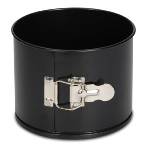 Lahtikäiv küpsetusvorm kõrge, 16cm