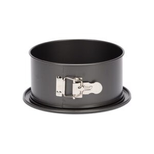 Lahtikäiv küpsetusvorm kõrge, 18cm