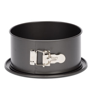 Lahtikäiv küpsetusvorm kõrge, 22cm