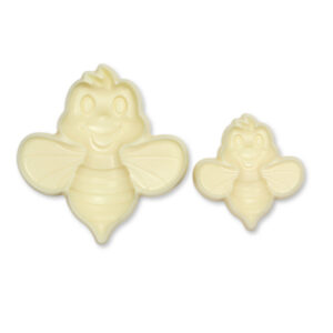 Plastvorm Mesilane 2tk