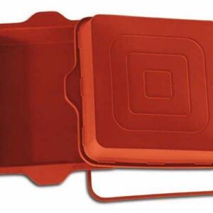 Silkoonist kandiline küpsetusvorm