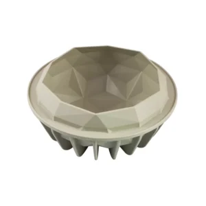 Koogivorm silikoonist Gemma