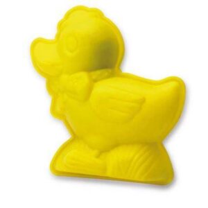 Küpsetusvorm Part silikoonist