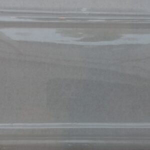 Kaas küpsetusvormile 158x55