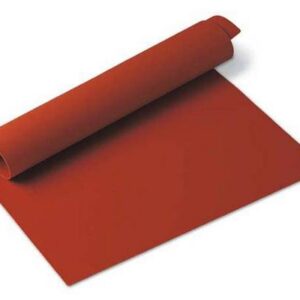 Silikoonist küpsetusmatt 36x43cm