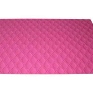 Tekstuurmatt Matelasse