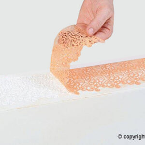 Pitsimatt Barokk väike