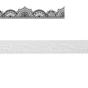 Pitsimatt Šikk väike