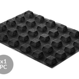 Silikoonvorm AIRPLUS 20