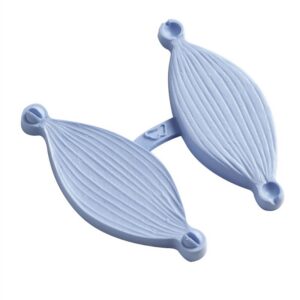 Veiner Orhidee õis 70x42mm