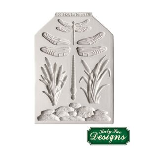 Silikoonvorm Kiilid hundinuiadega