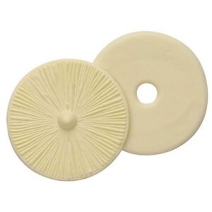 Õie kroonlehe veiner