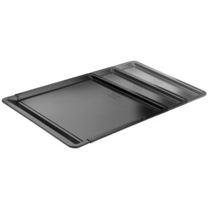 Dr. Oetker pikendatav ahjuplaat