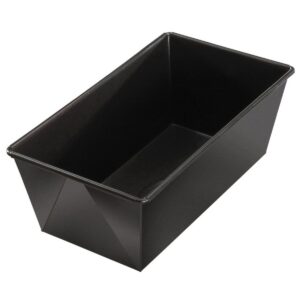 Dr. Oetker leiva-ja keeksivorm 20cm