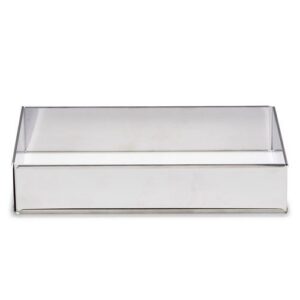 Küpsetusraam suurendatav 27-40cm