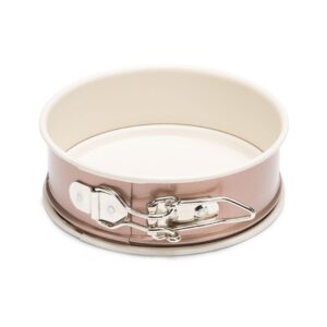 Lahtikäiv mini küpsetusvorm 12cm