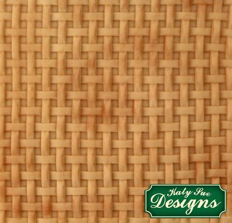 Silikoonvorm Punutis - Image 2