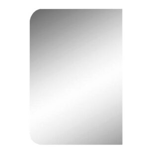 Kaabits roostevaba, sile 13cm